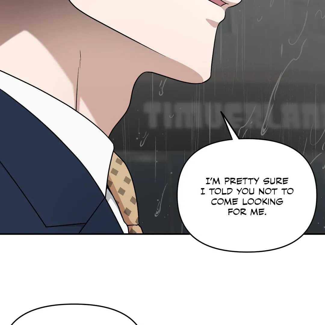 HONEYBEE Chapter 1 page 59 - 