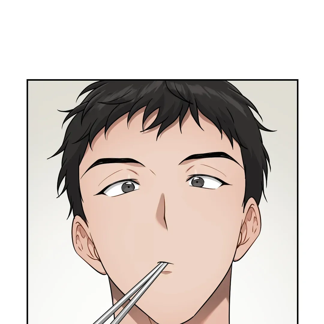 HONEYBEE Chapter 1 page 7 - 