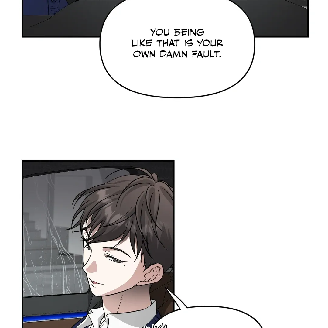 HONEYBEE Chapter 1 page 61 - 