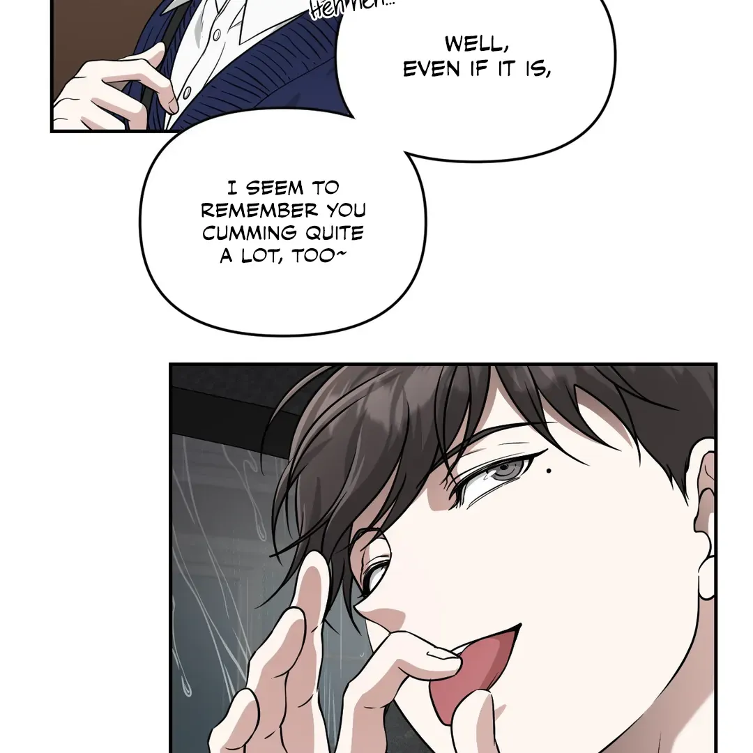 HONEYBEE Chapter 1 page 62 - 