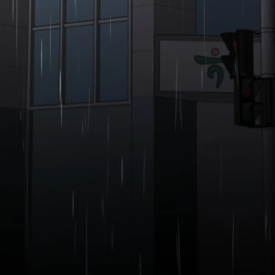HONEYBEE Chapter 1 page 68 - 