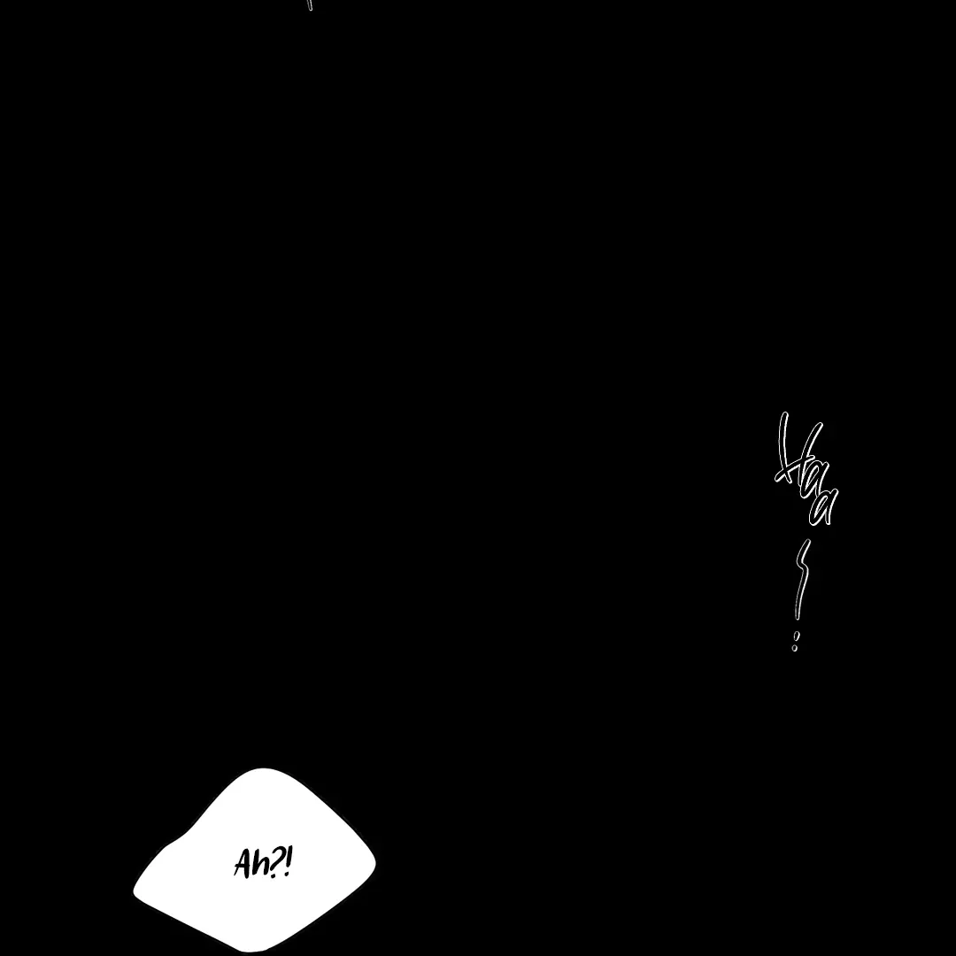 HONEYBEE Chapter 1 page 70 - 