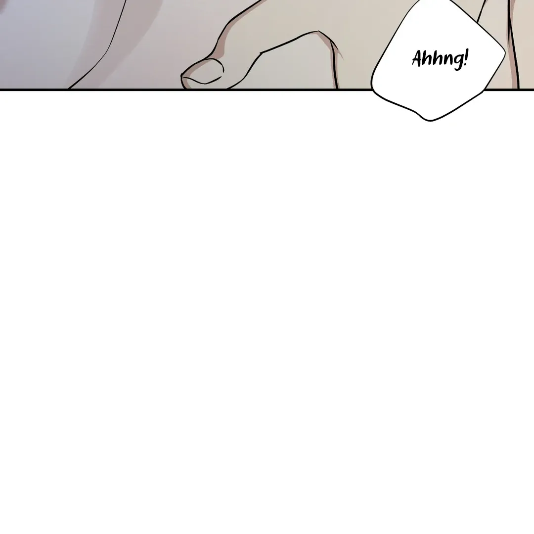 HONEYBEE Chapter 1 page 75 - 