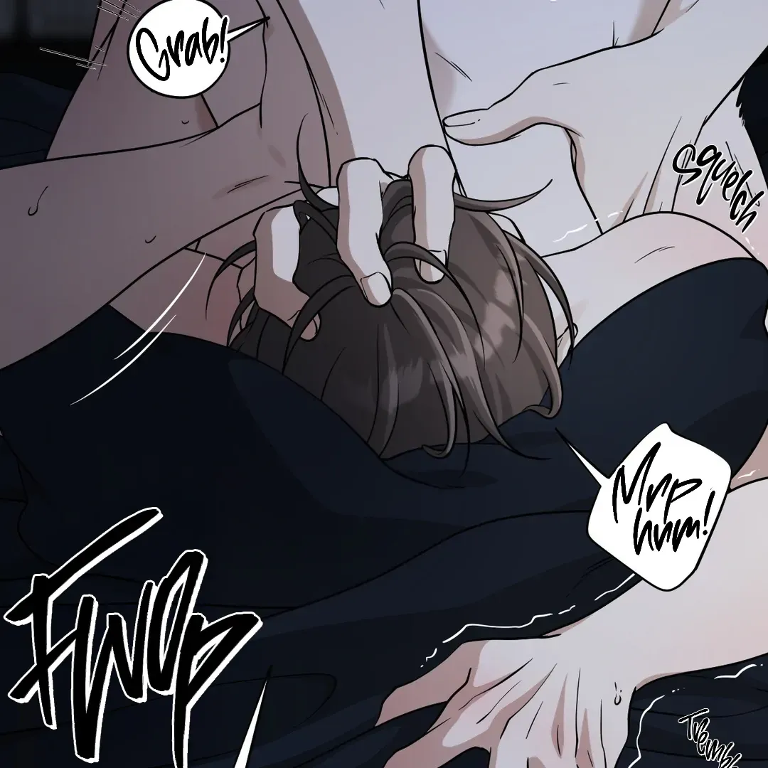 HONEYBEE Chapter 1 page 81 - 
