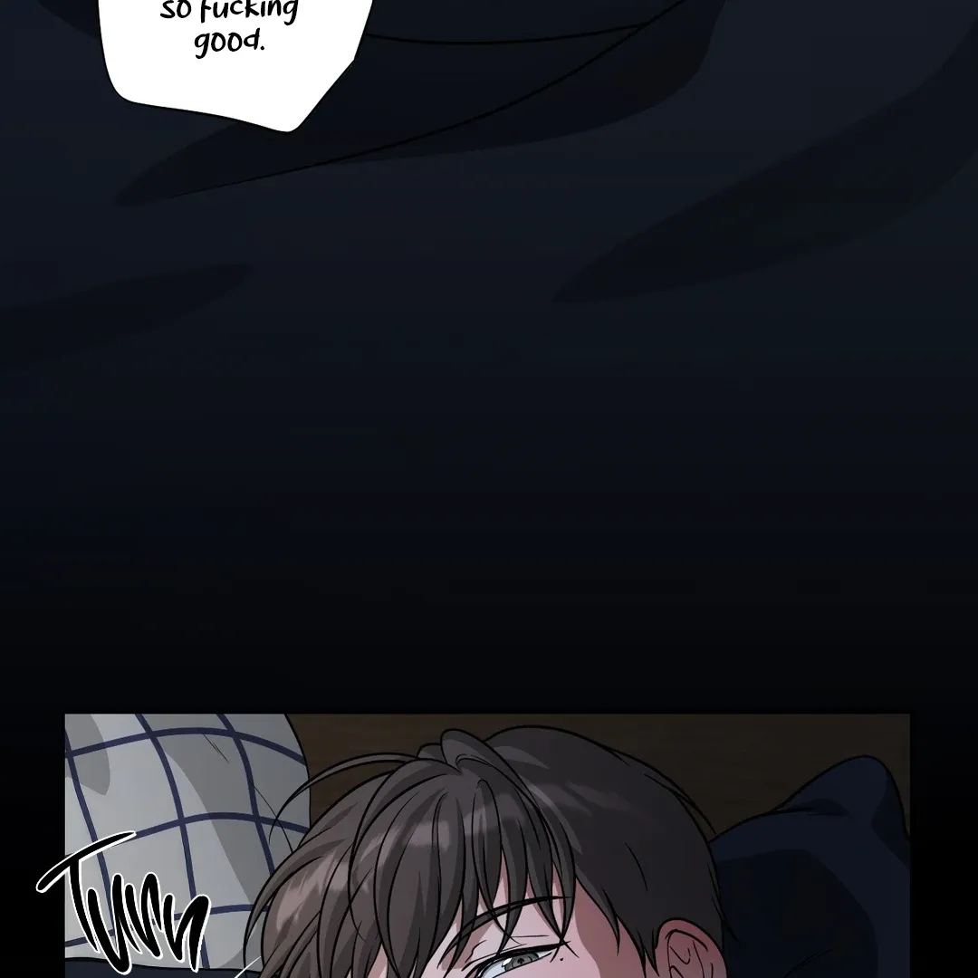 HONEYBEE Chapter 1 page 87 - 
