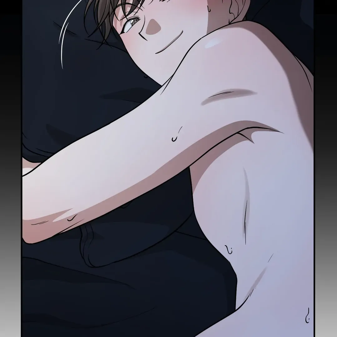 HONEYBEE Chapter 1 page 88 - 