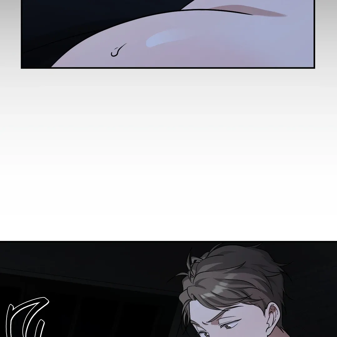 HONEYBEE Chapter 1 page 89 - 