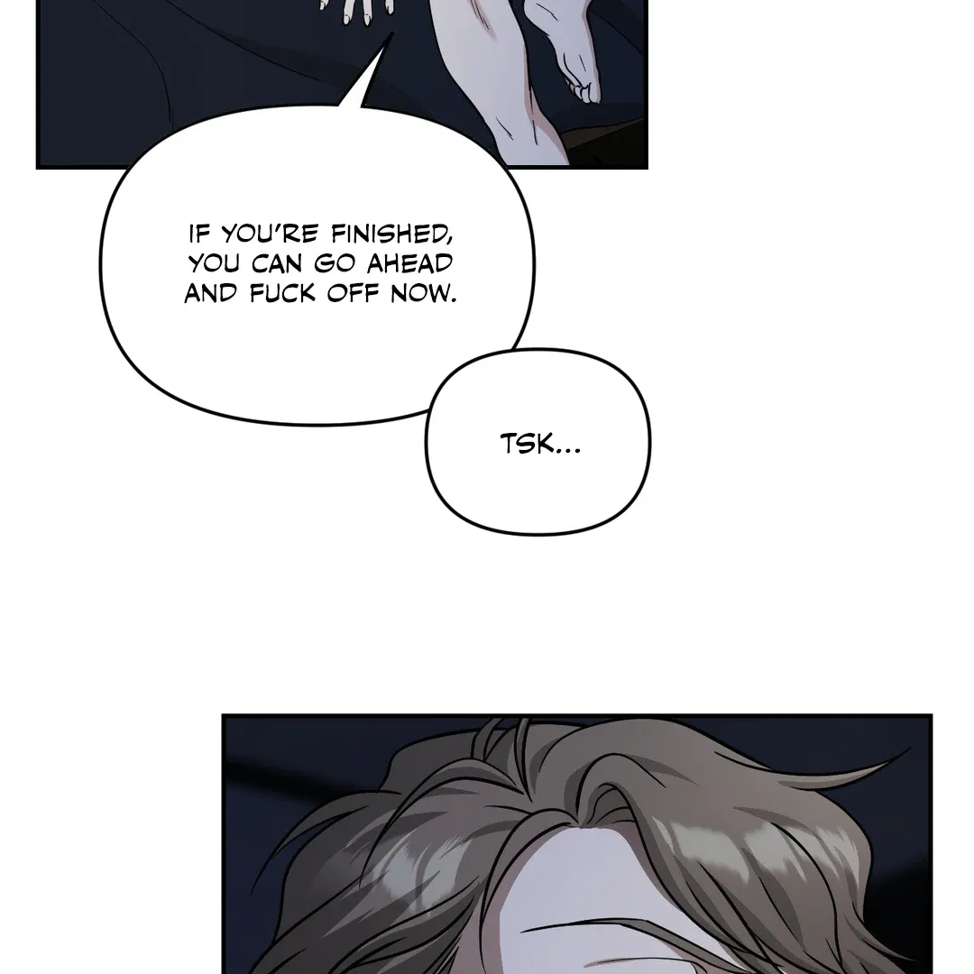 HONEYBEE Chapter 1 page 94 - 