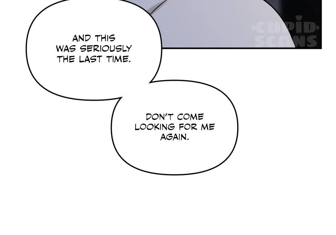 HONEYBEE Chapter 1 page 96 - 