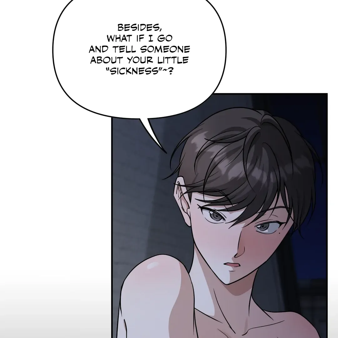HONEYBEE Chapter 1 page 98 - 