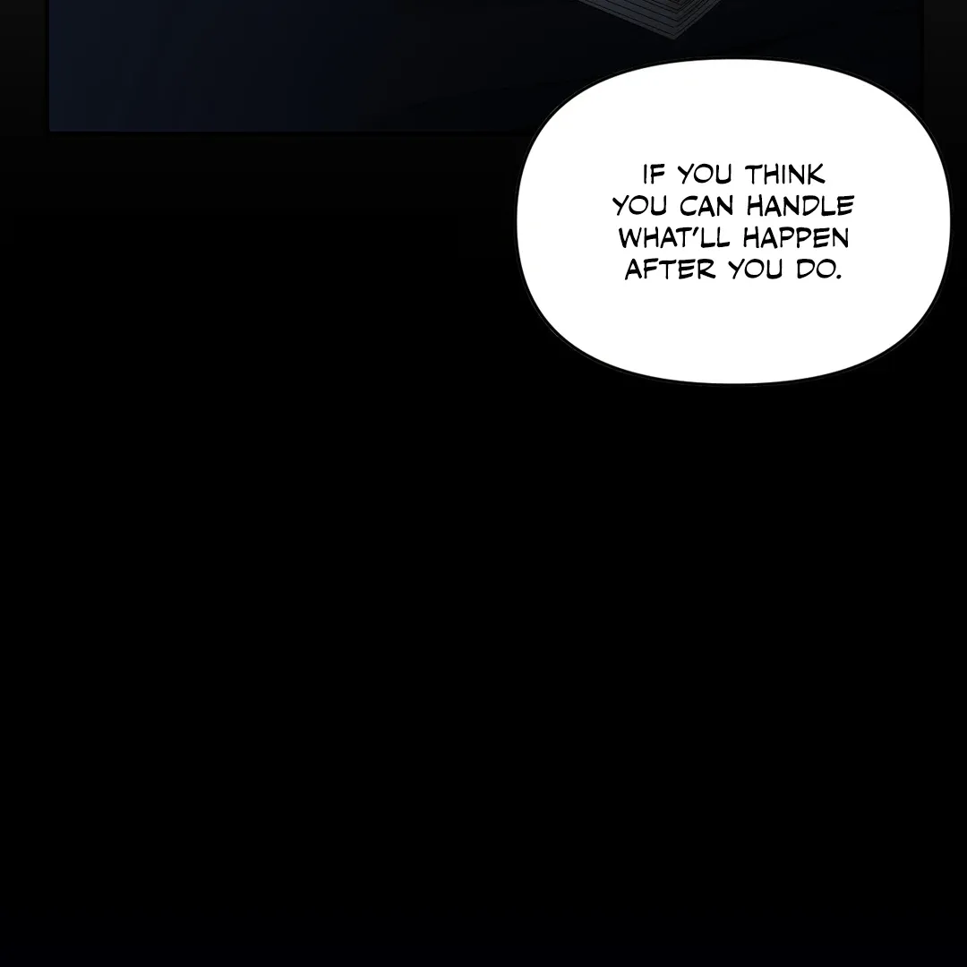 HONEYBEE Chapter 1 page 100 - 