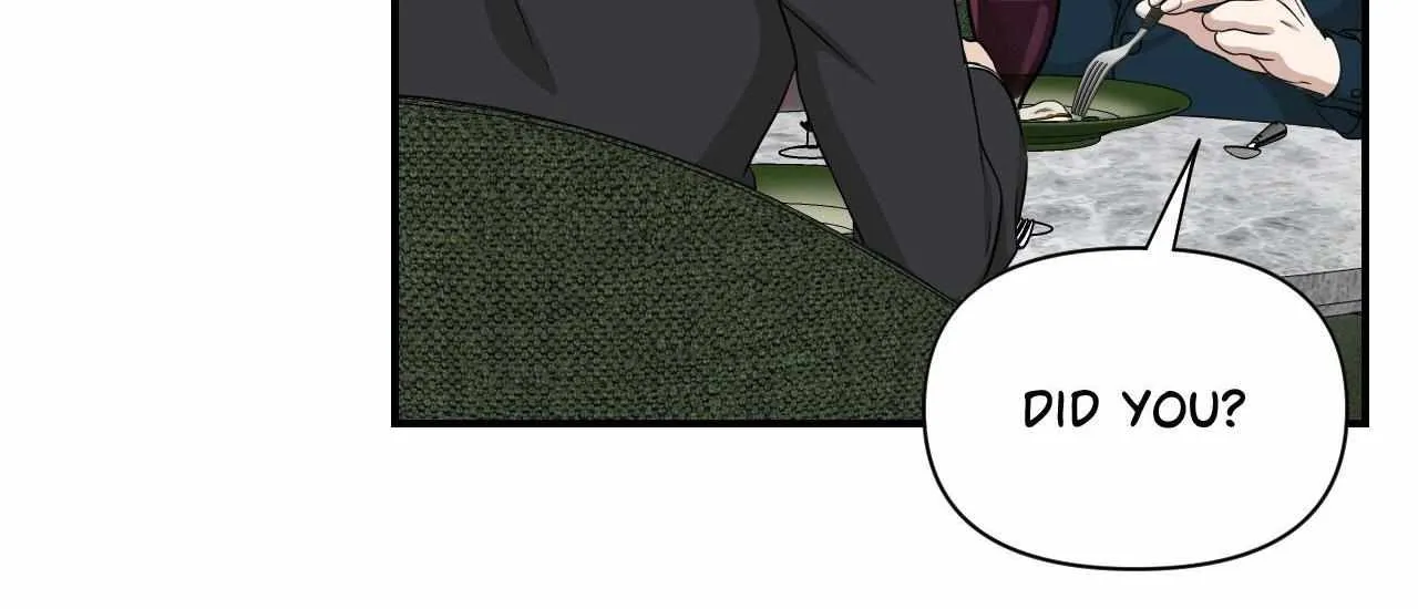 HONEYBEE Chapter 10 page 14 - 