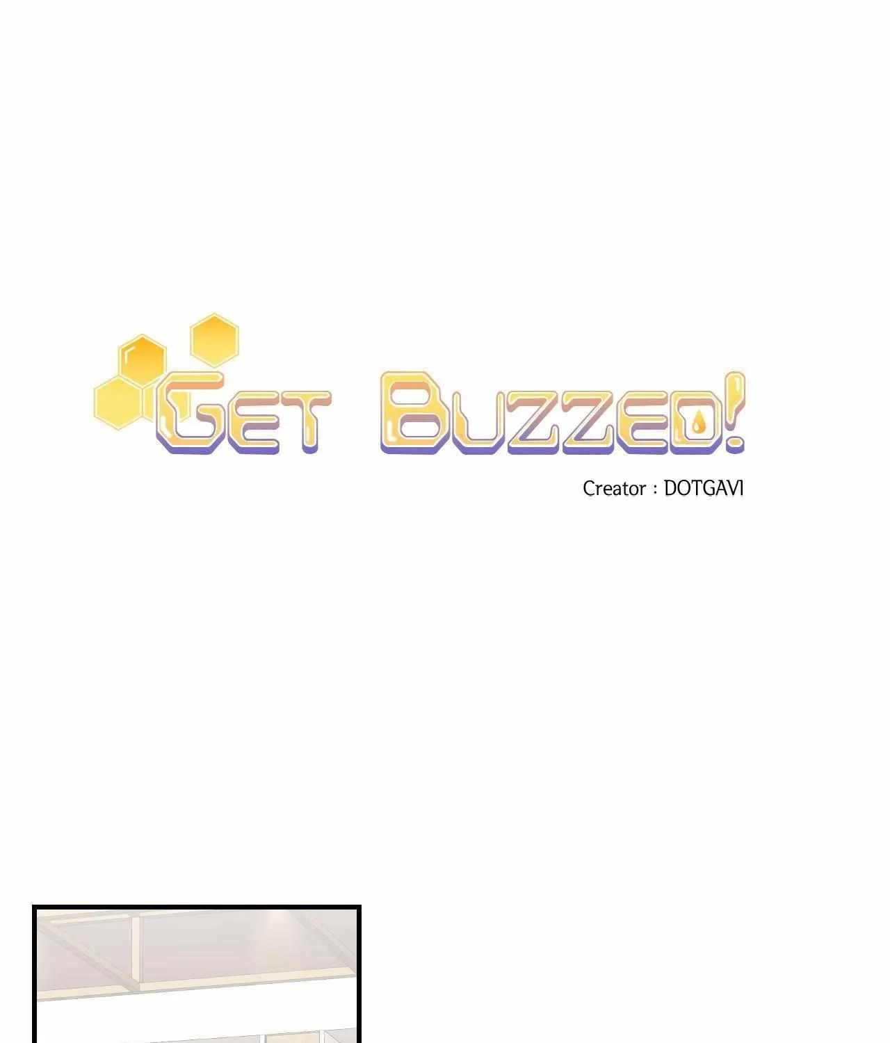 HONEYBEE Chapter 10 page 3 - 