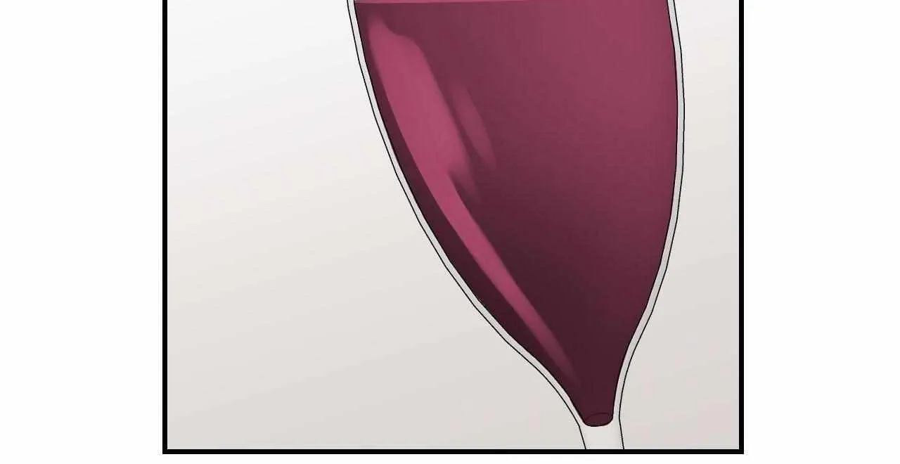 HONEYBEE Chapter 10 page 21 - 