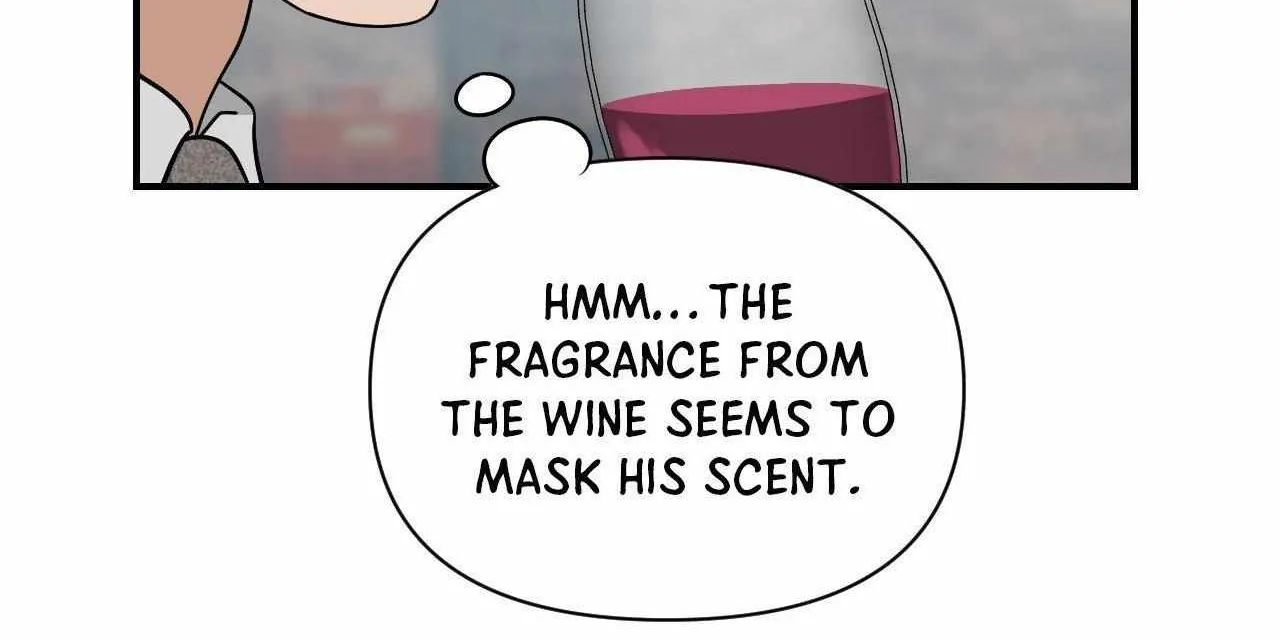 HONEYBEE Chapter 10 page 25 - 