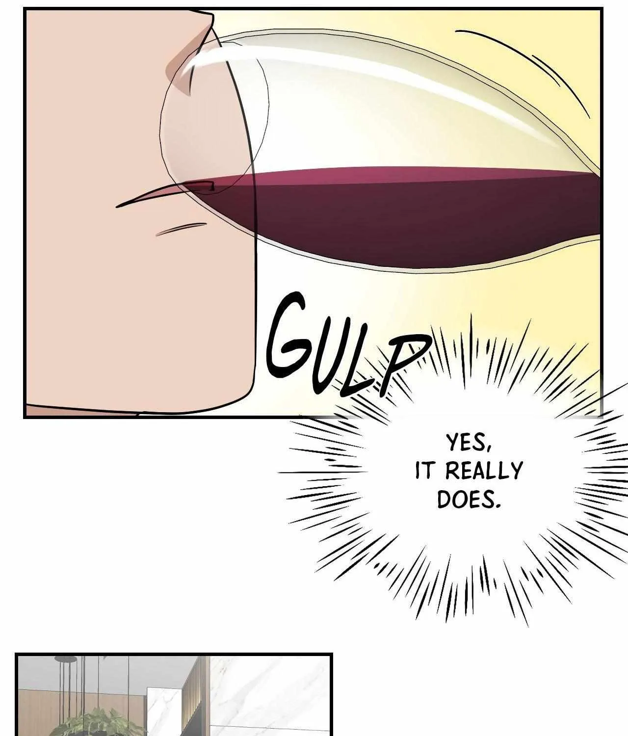 HONEYBEE Chapter 10 page 26 - 