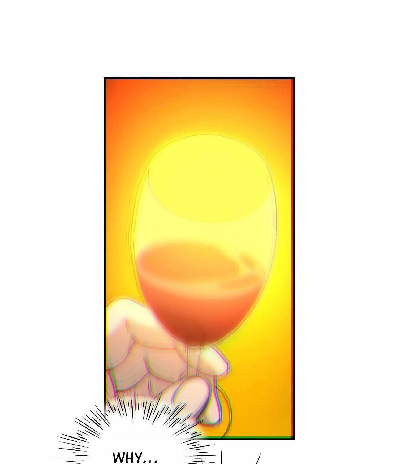 HONEYBEE Chapter 10 page 33 - 