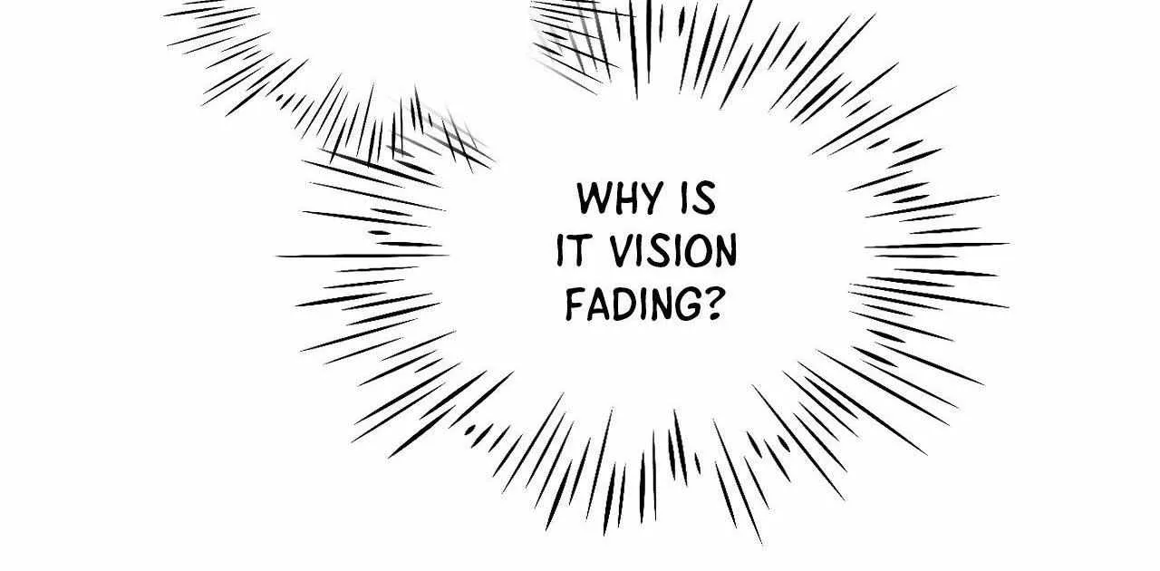 HONEYBEE Chapter 10 page 34 - 