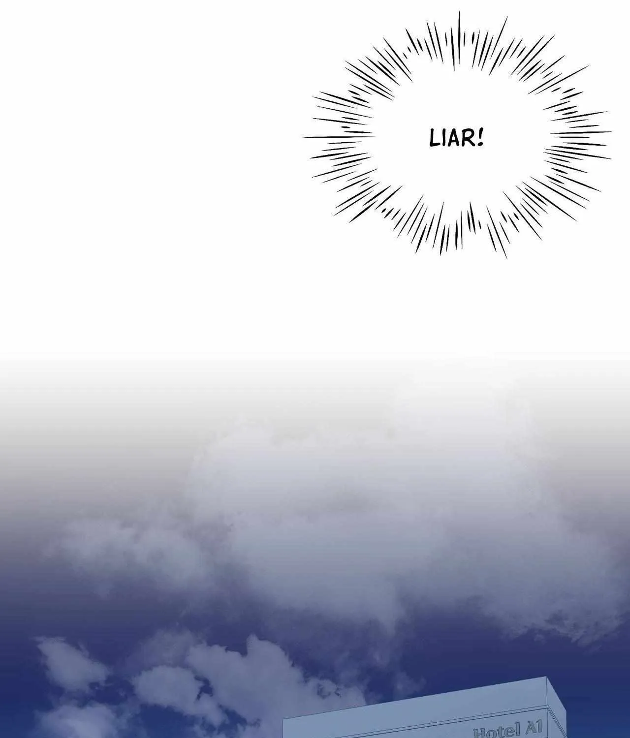 HONEYBEE Chapter 10 page 39 - 