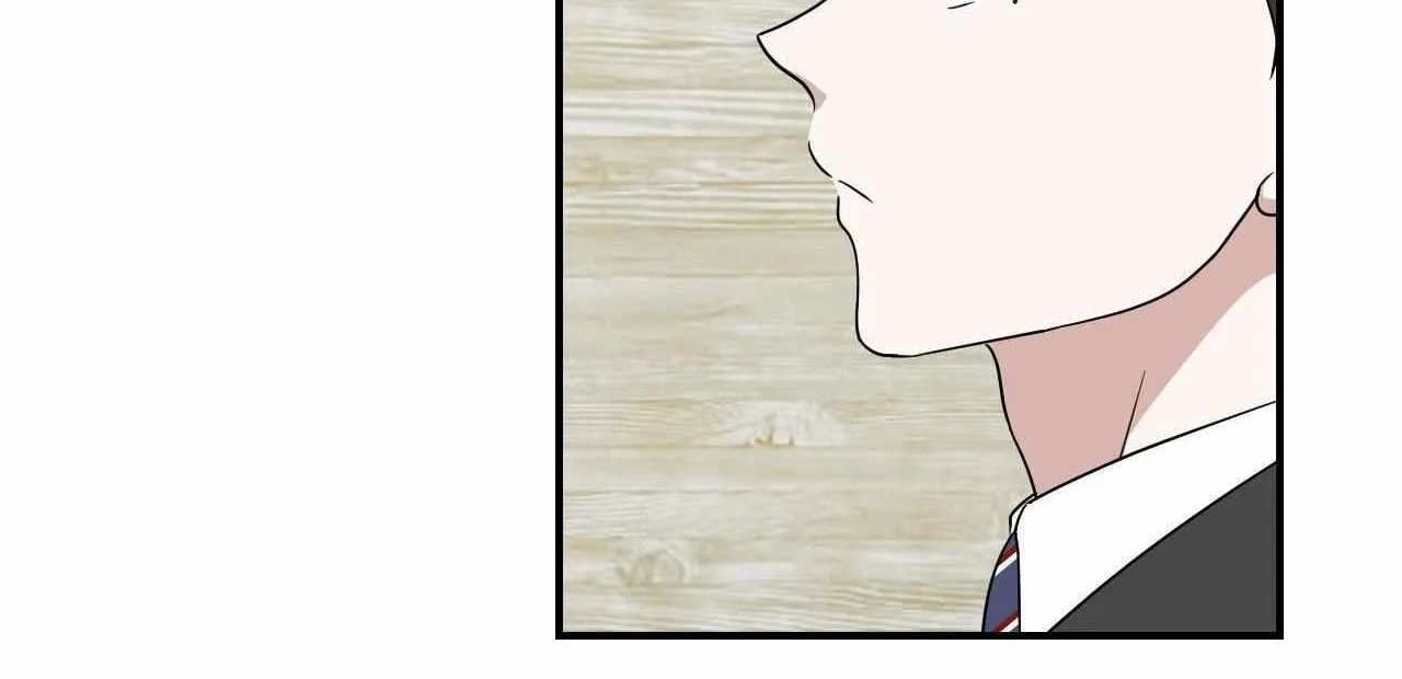 HONEYBEE Chapter 10 page 47 - 
