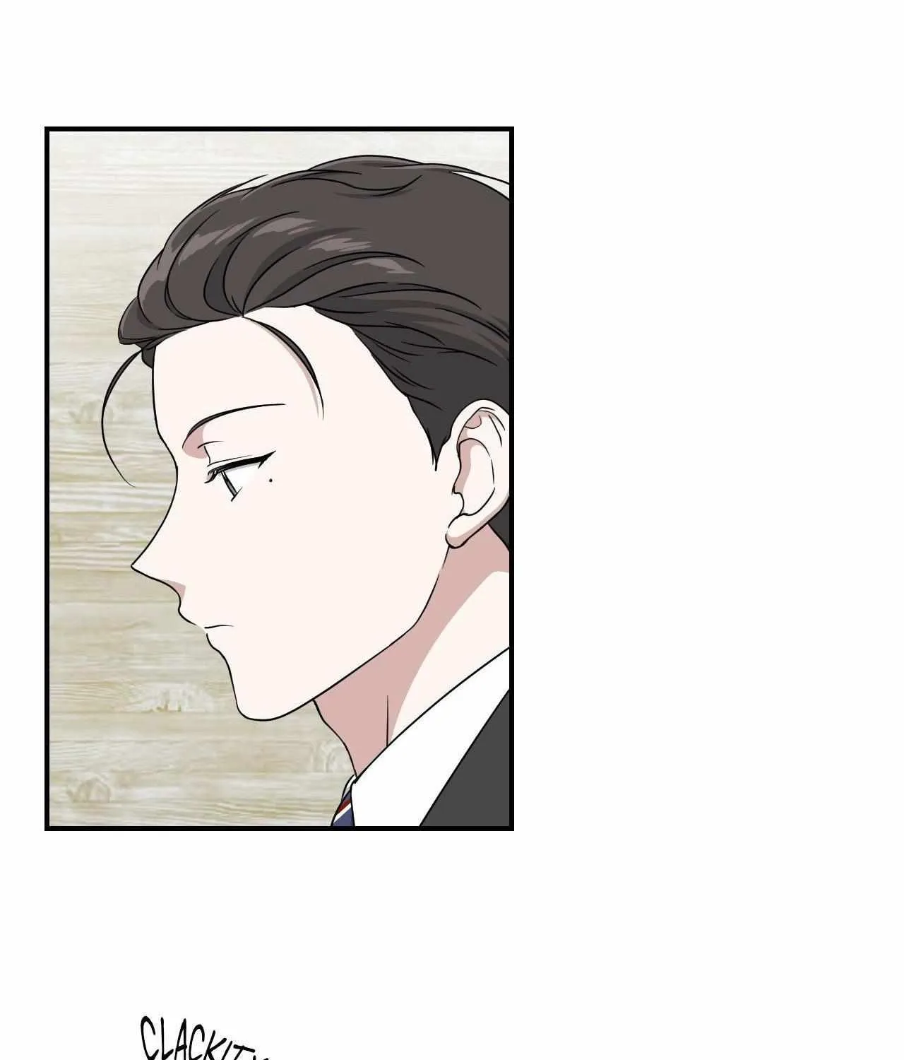 HONEYBEE Chapter 10 page 48 - 