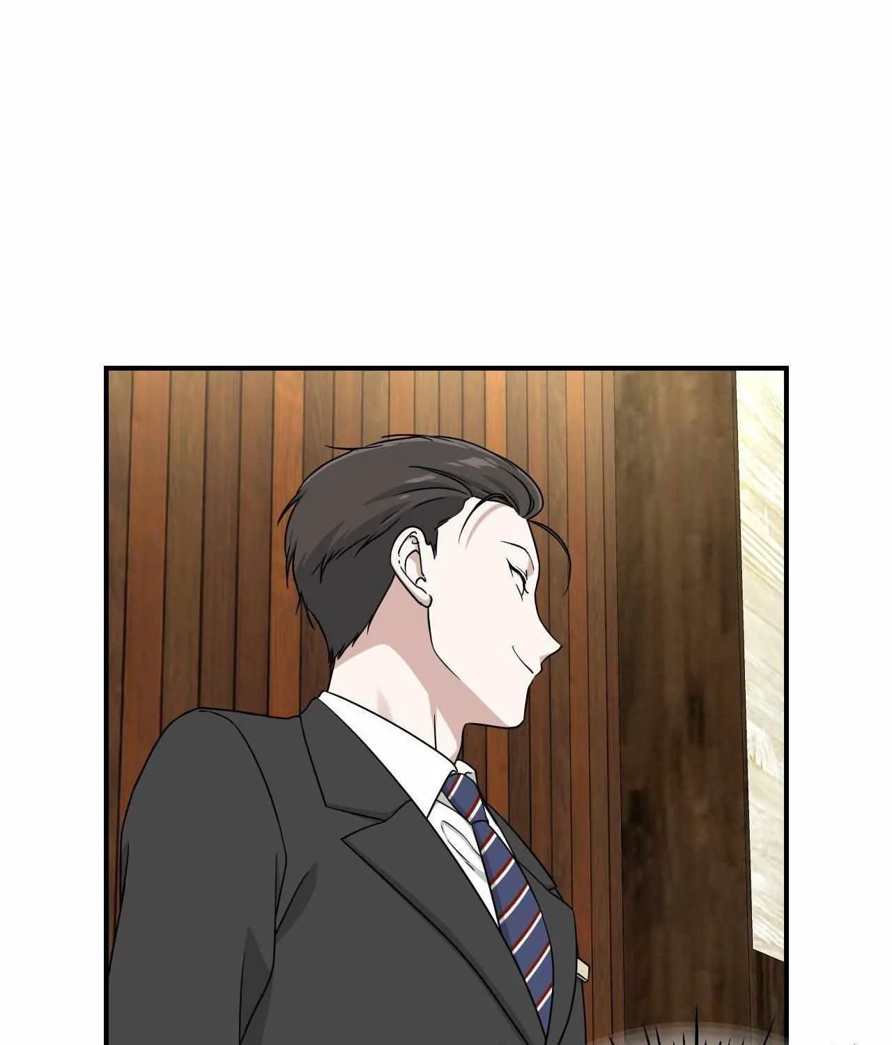 HONEYBEE Chapter 10 page 54 - 