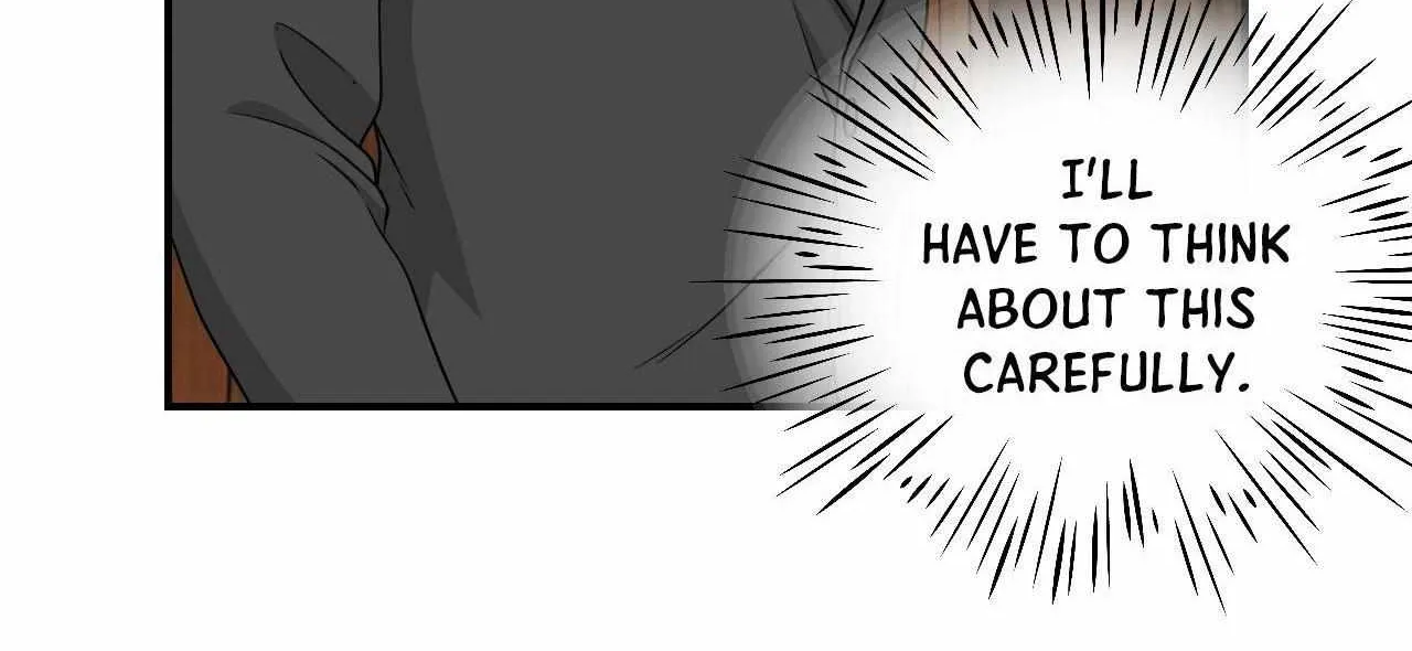 HONEYBEE Chapter 10 page 55 - 