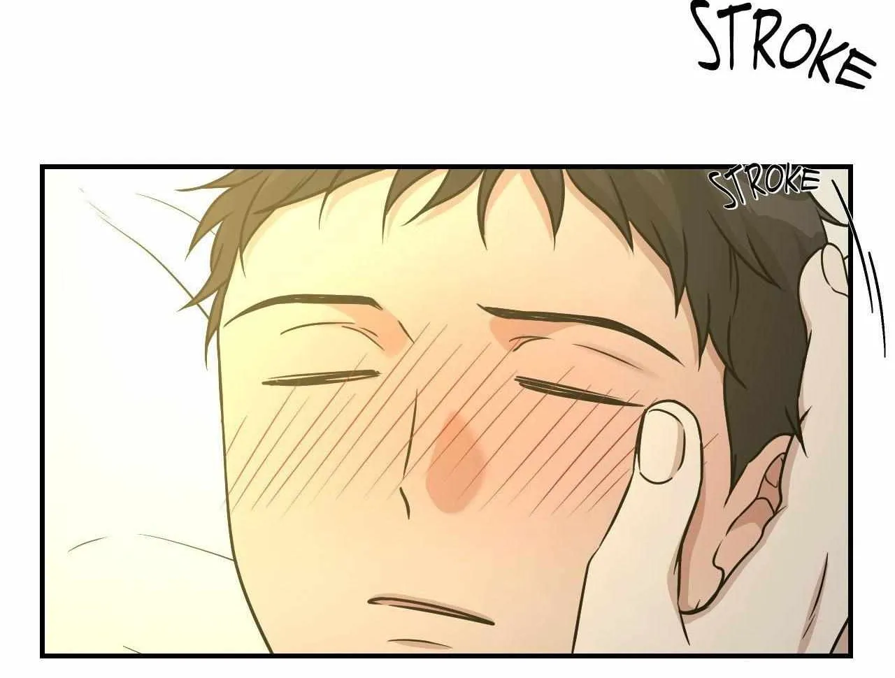 HONEYBEE Chapter 10 page 59 - 