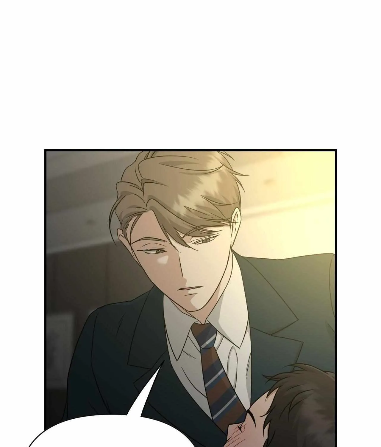 HONEYBEE Chapter 10 page 60 - 