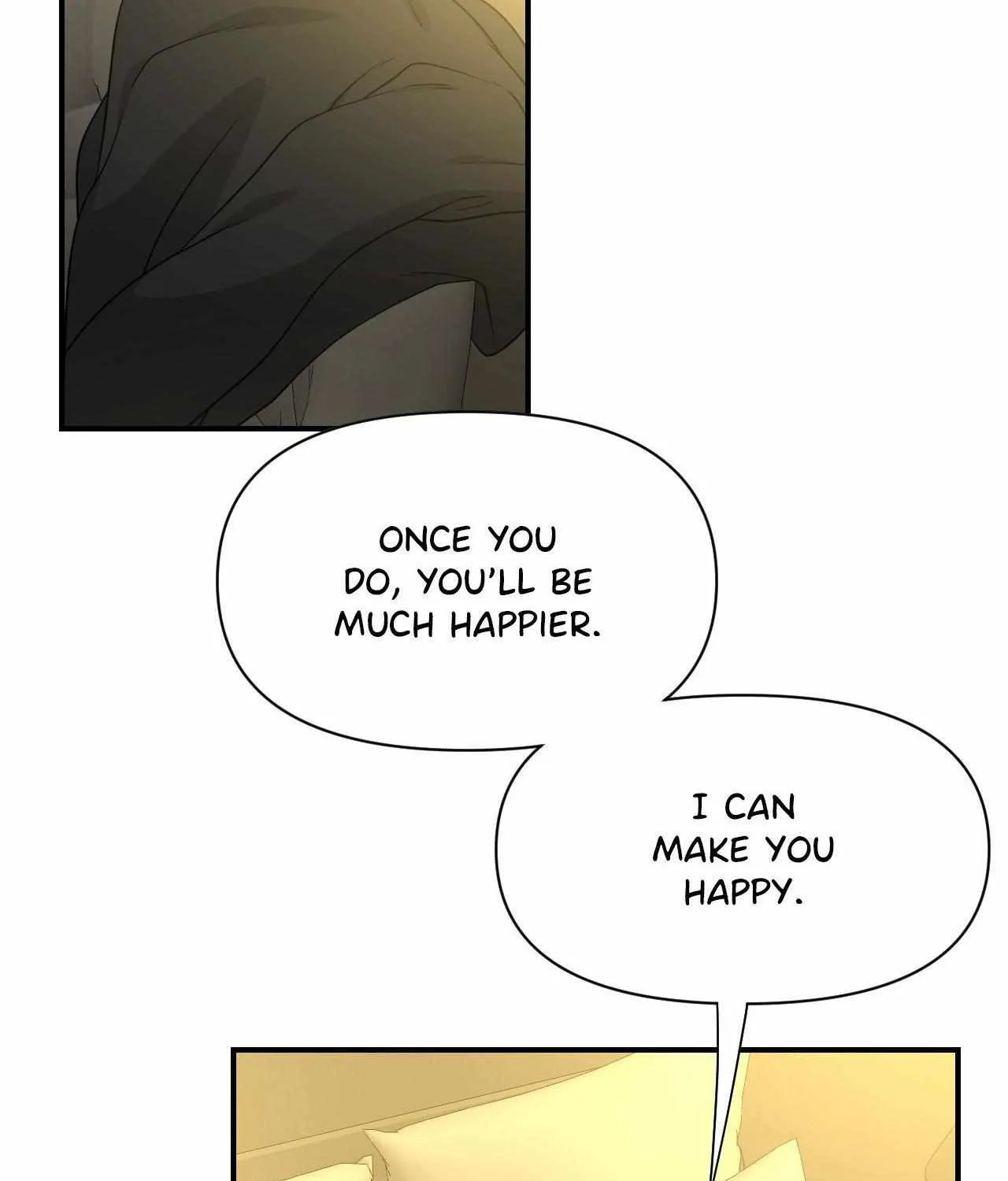 HONEYBEE Chapter 10 page 62 - 