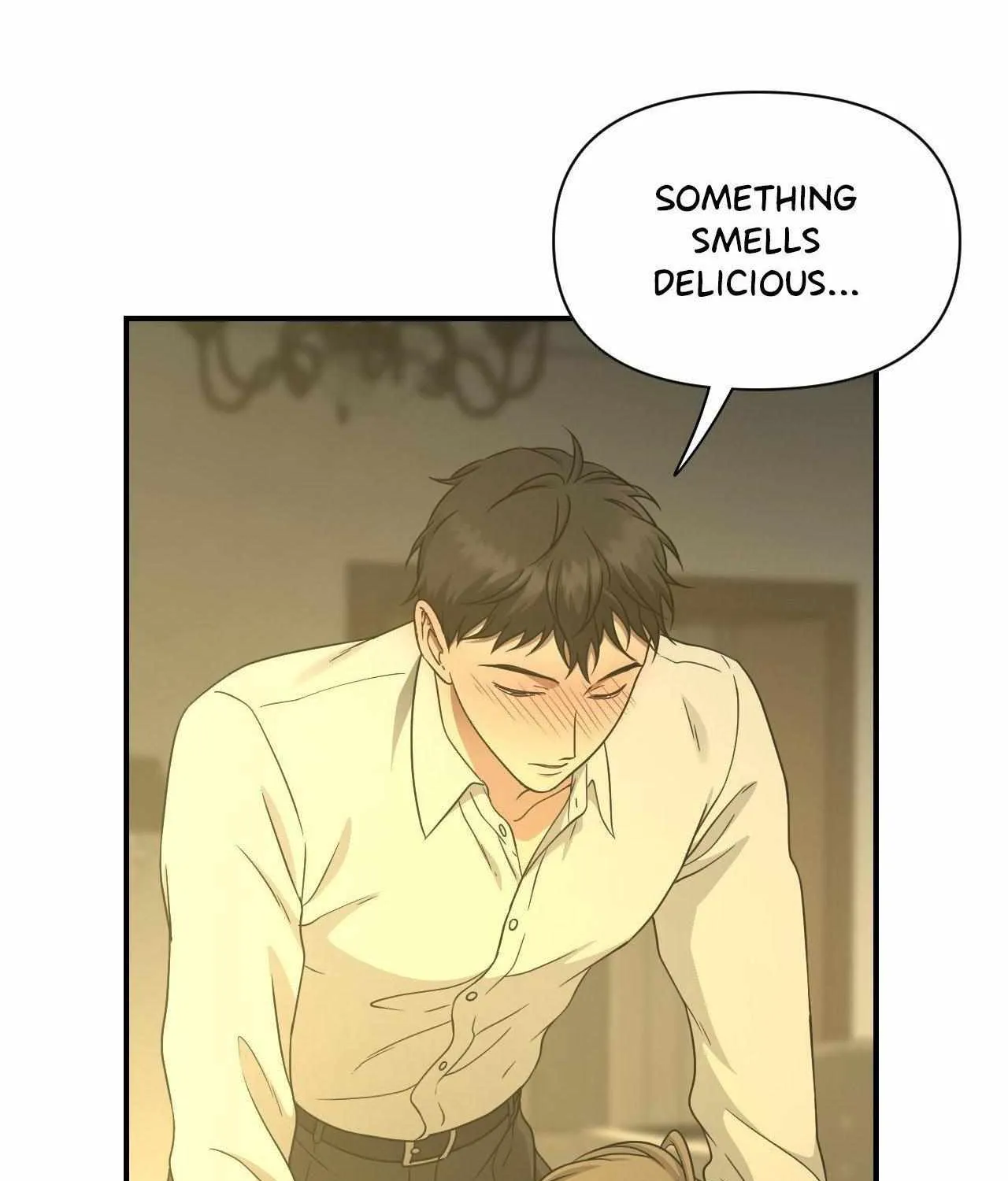 HONEYBEE Chapter 10 page 66 - 