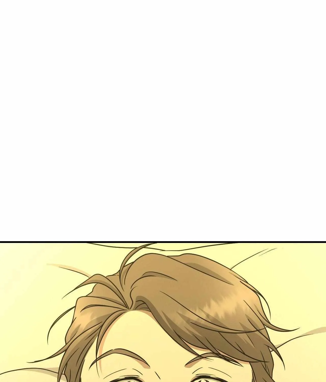 HONEYBEE Chapter 10 page 68 - 