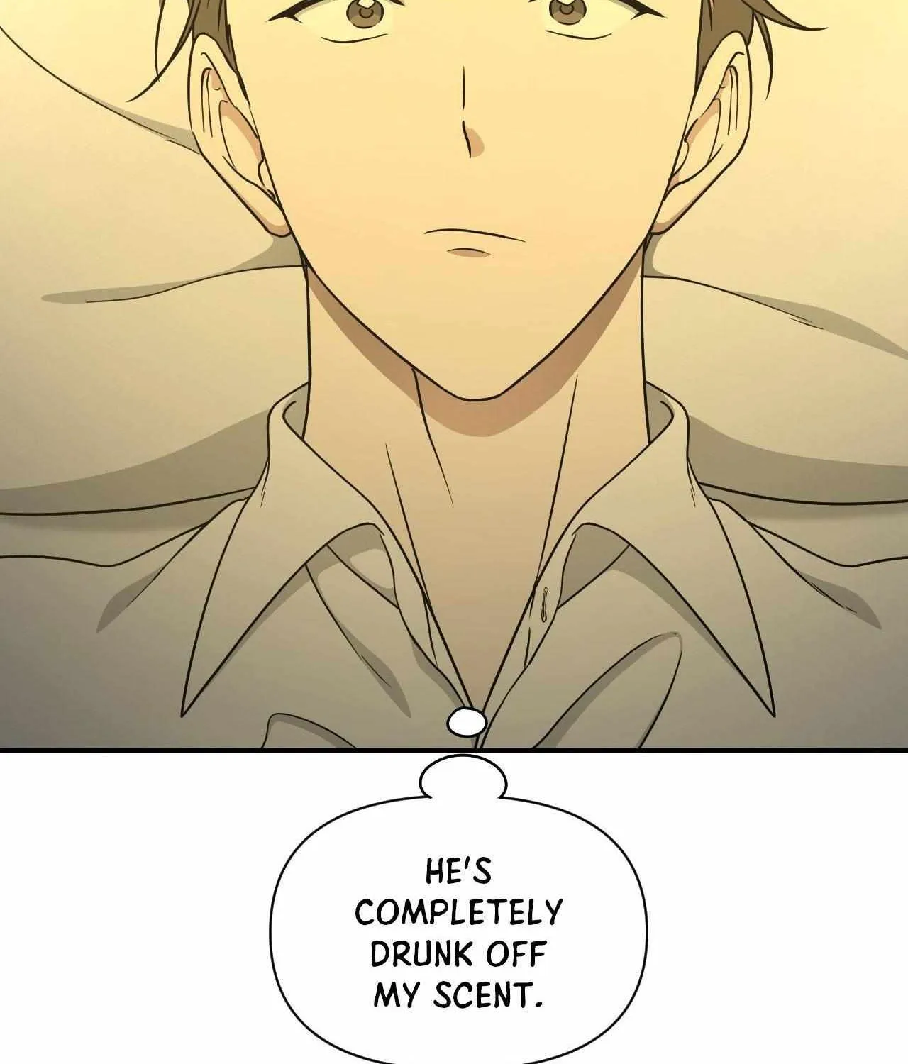 HONEYBEE Chapter 10 page 69 - 