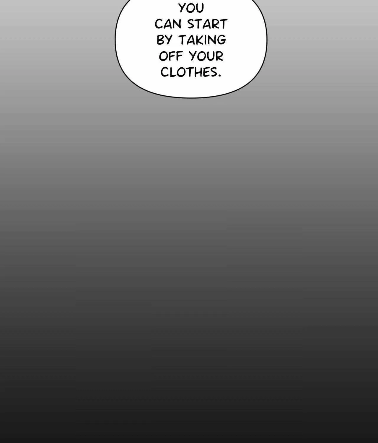 HONEYBEE Chapter 10 page 73 - 