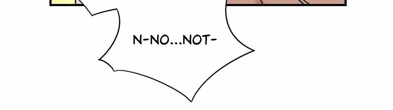 HONEYBEE Chapter 11 page 11 - 