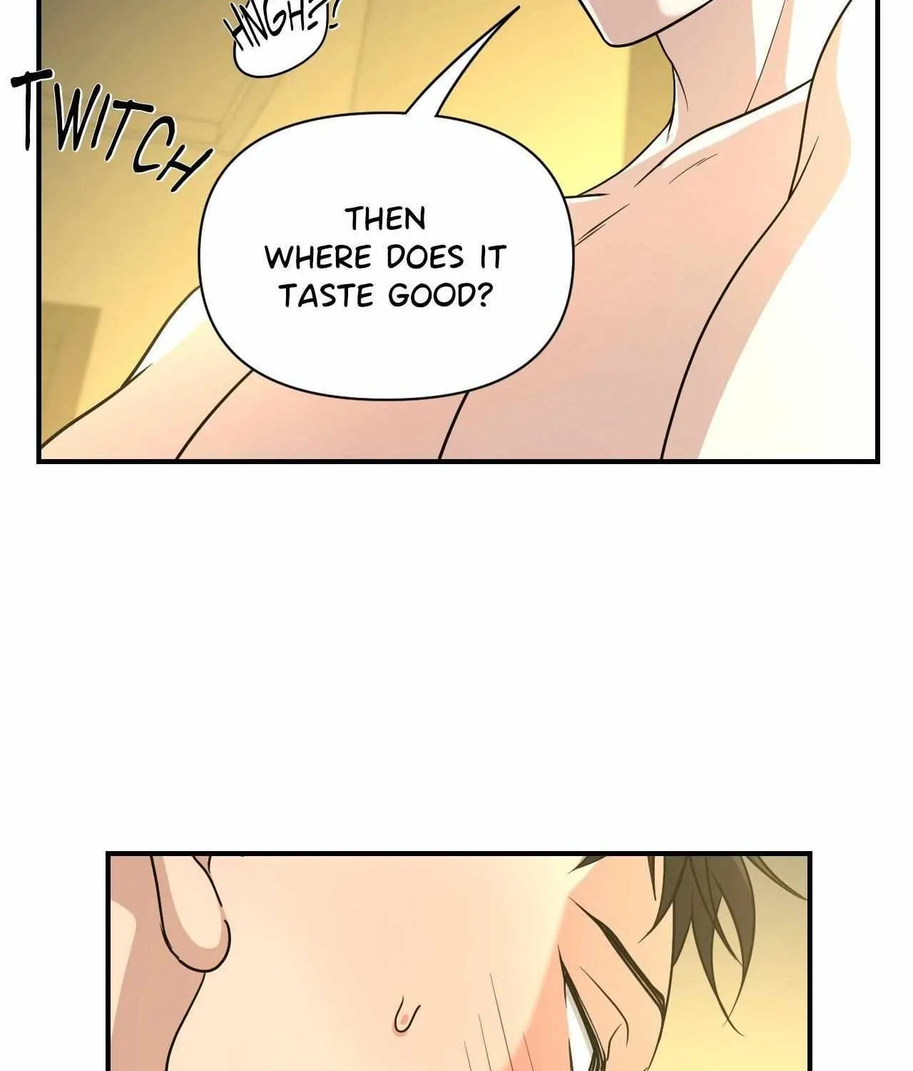 HONEYBEE Chapter 11 page 13 - 