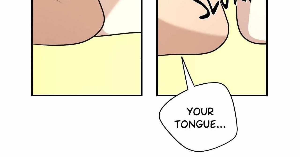 HONEYBEE Chapter 11 page 15 - 