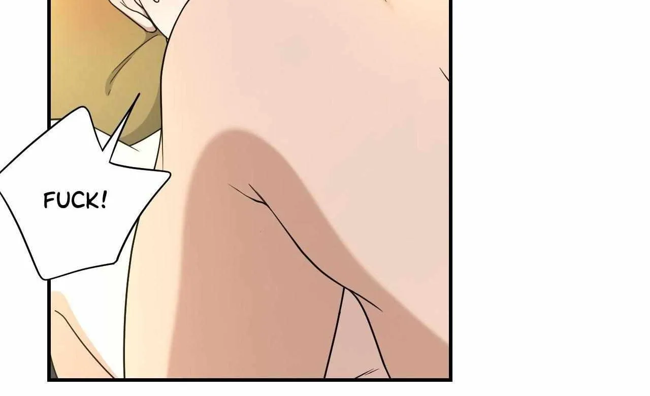 HONEYBEE Chapter 11 page 27 - 
