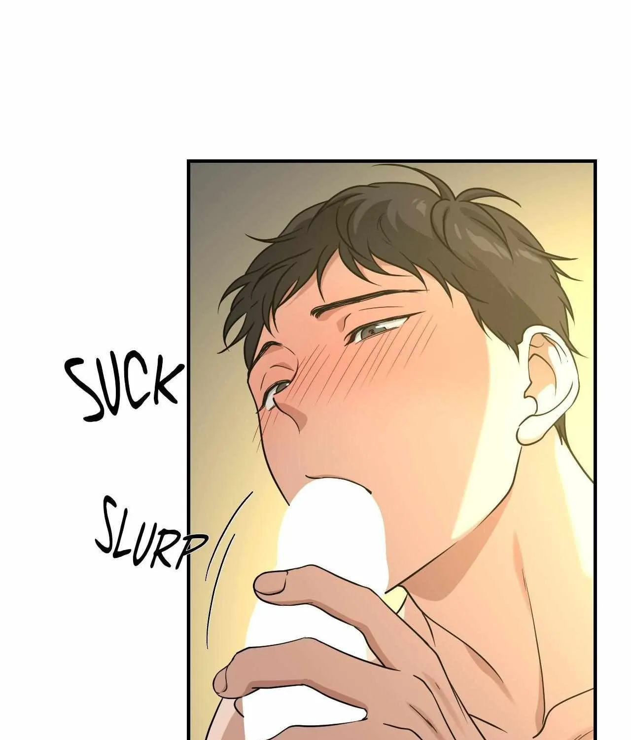 HONEYBEE Chapter 11 page 28 - 