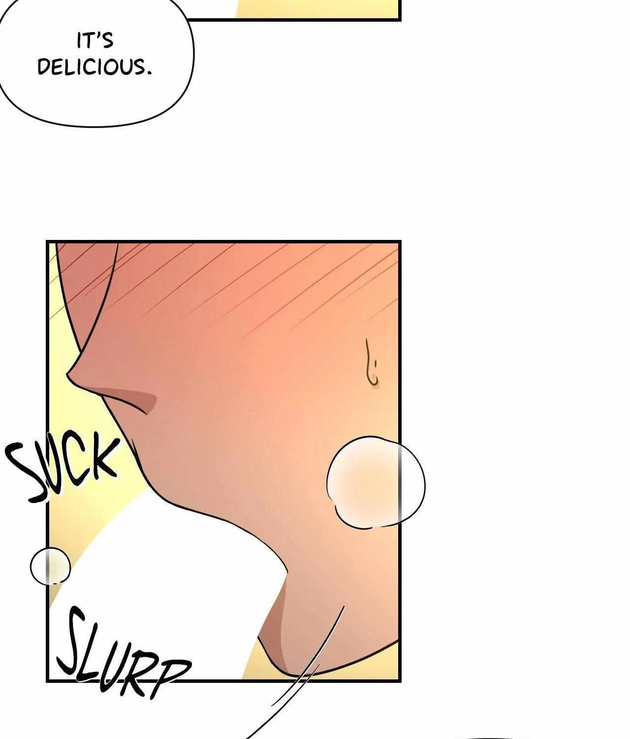 HONEYBEE Chapter 11 page 30 - 