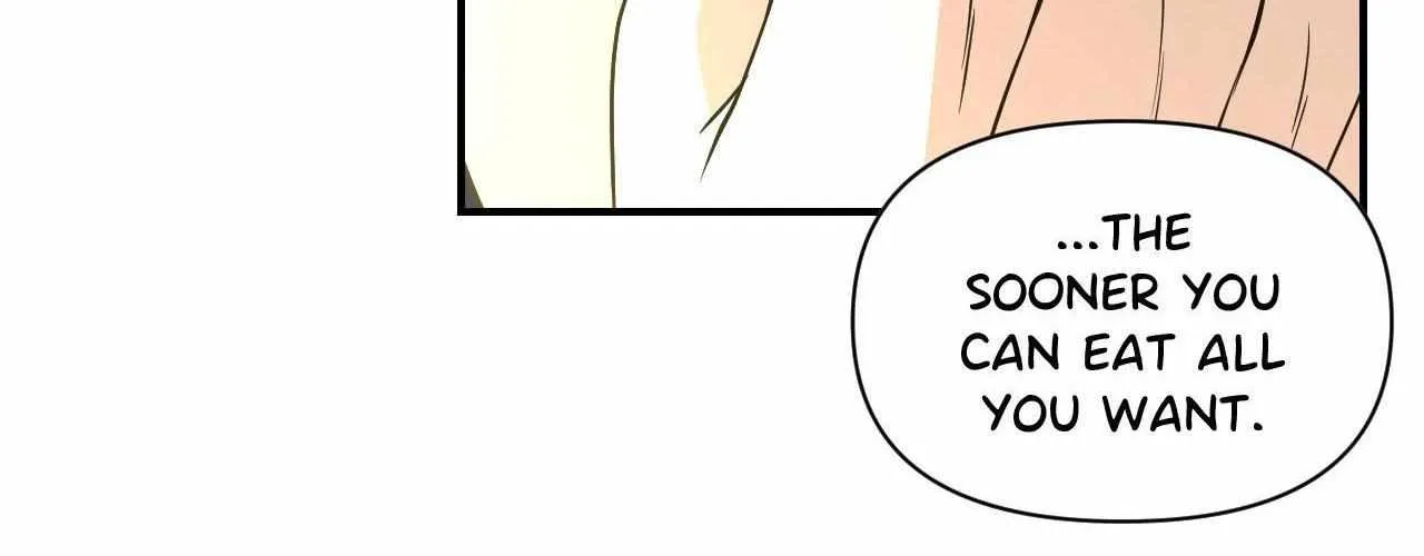 HONEYBEE Chapter 11 page 44 - 