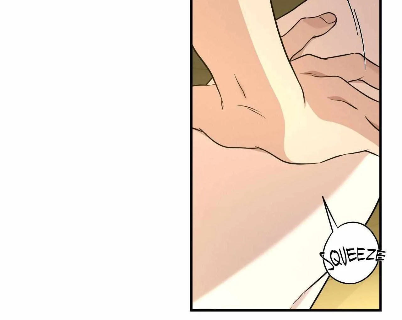HONEYBEE Chapter 11 page 48 - 