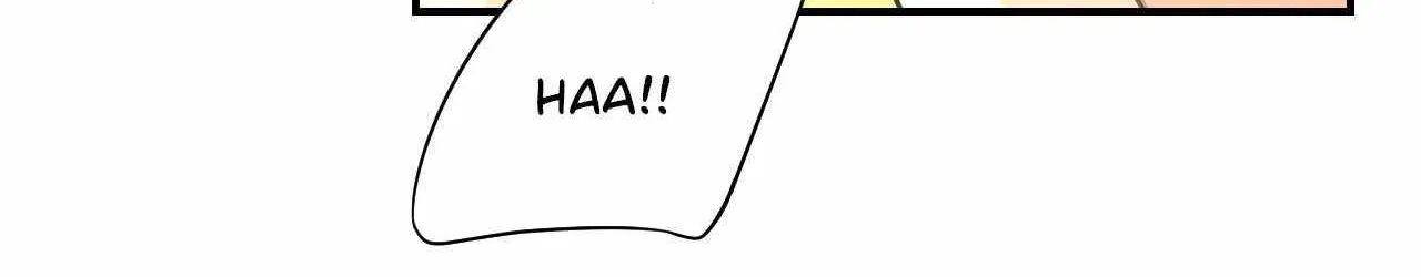 HONEYBEE Chapter 11 page 54 - 