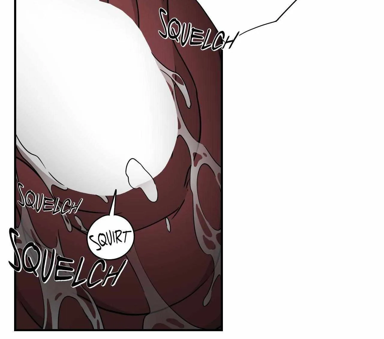 HONEYBEE Chapter 11 page 58 - 