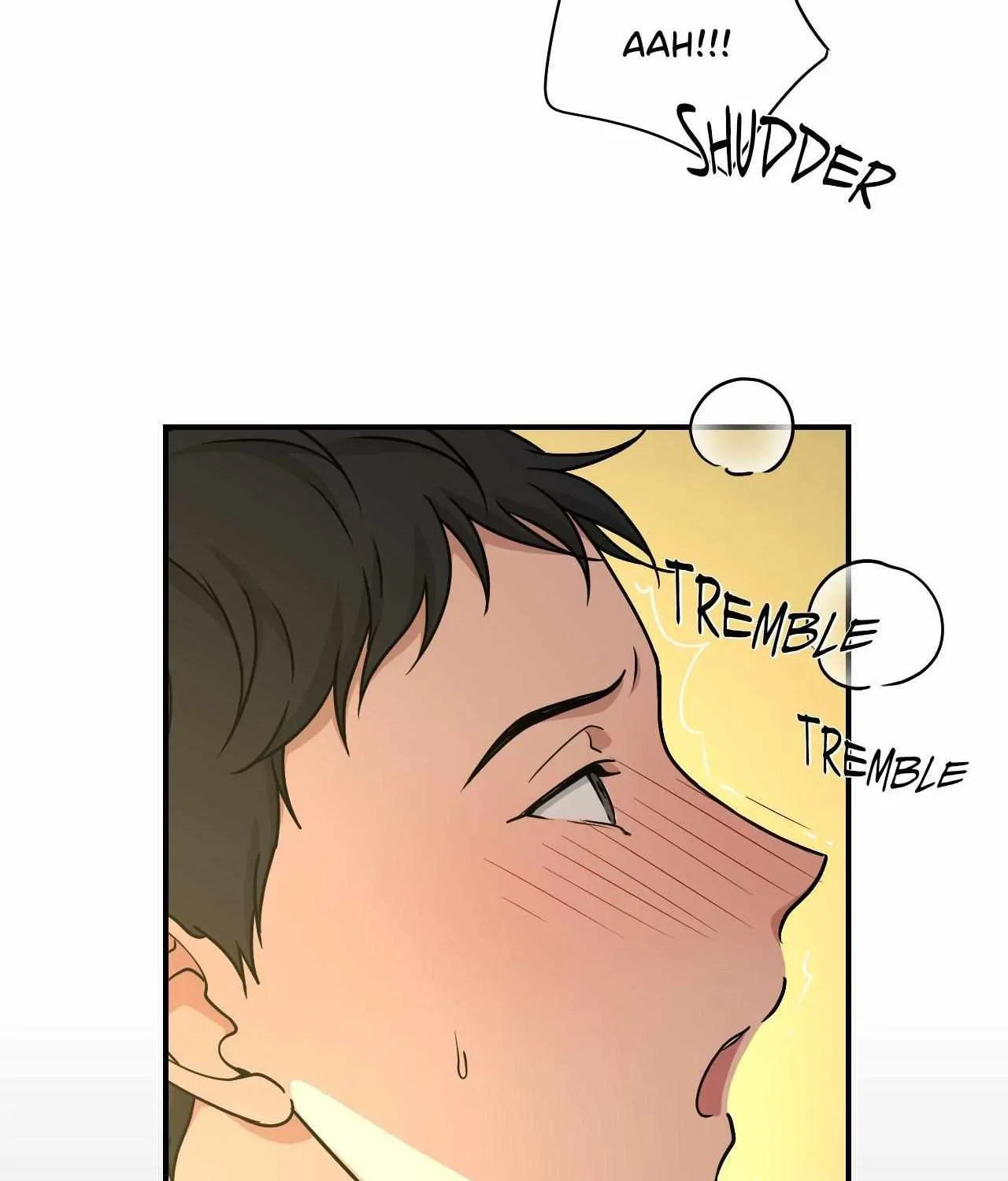 HONEYBEE Chapter 11 page 60 - 