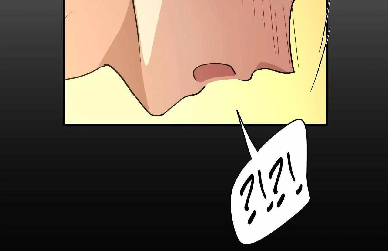 HONEYBEE Chapter 11 page 62 - 