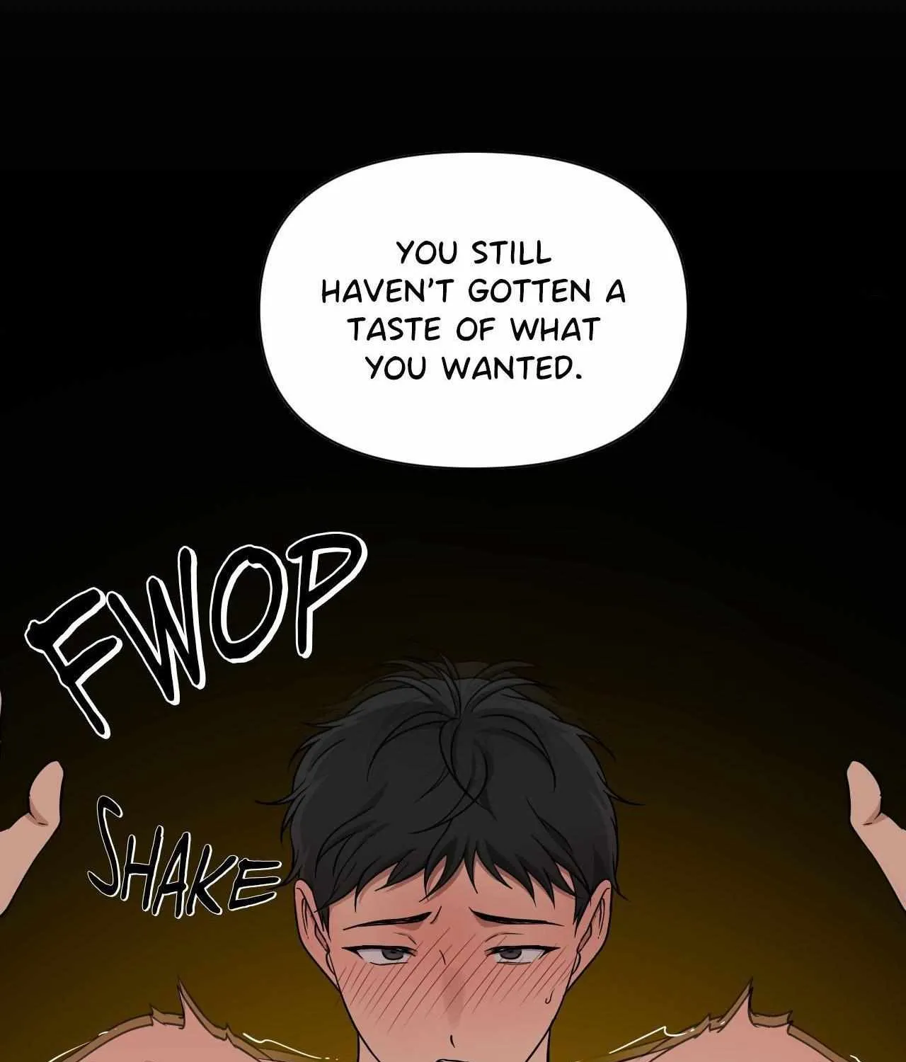 HONEYBEE Chapter 11 page 63 - 