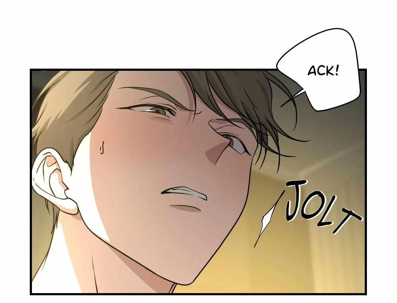 HONEYBEE Chapter 11 page 66 - 