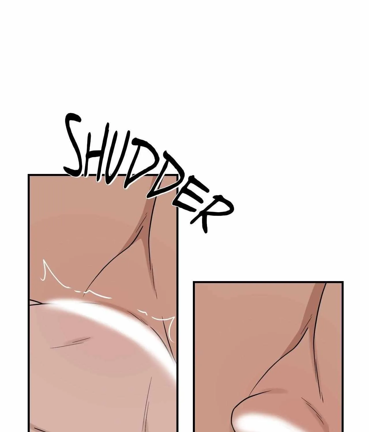 HONEYBEE Chapter 11 page 67 - 