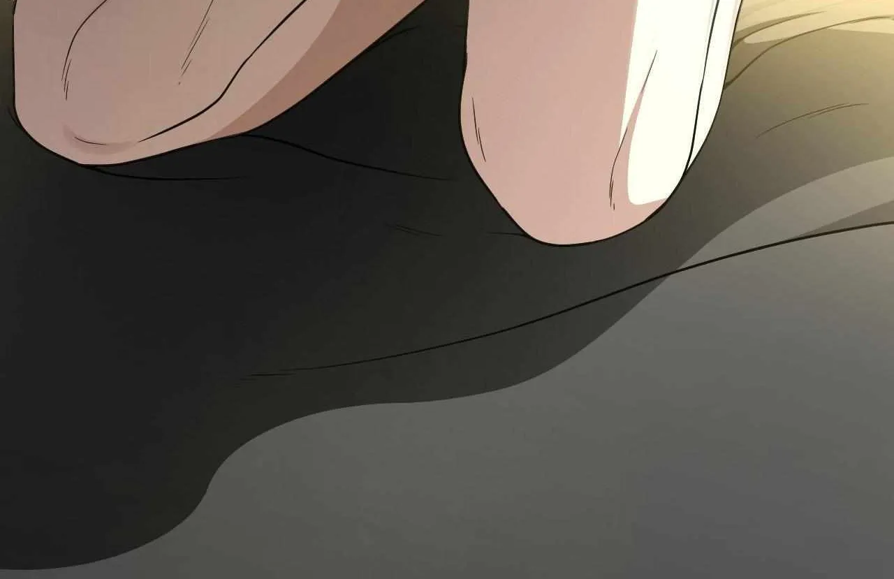 HONEYBEE Chapter 11 page 72 - 